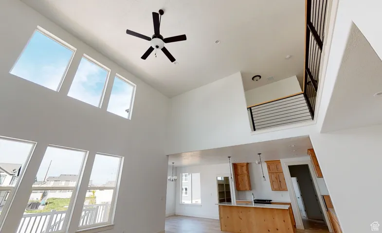 119 E 1590 S #32, Salem, Utah 84653