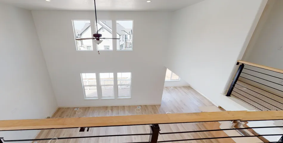 119 E 1590 S #32, Salem, Utah 84653