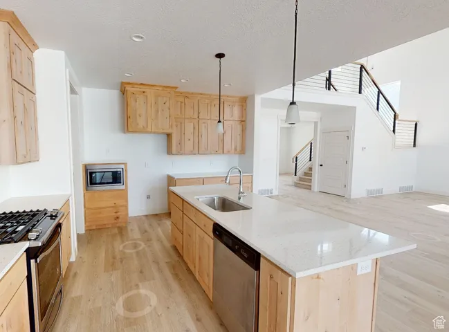 119 E 1590 S #32, Salem, Utah 84653