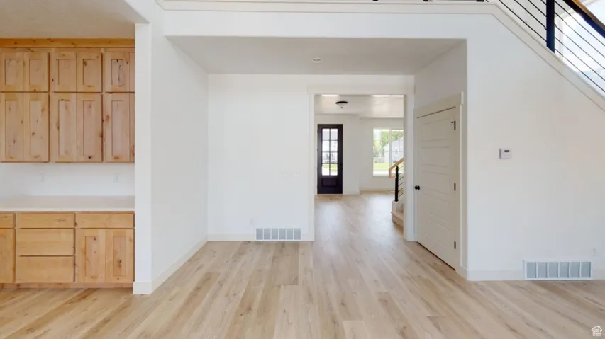 119 E 1590 S #32, Salem, Utah 84653