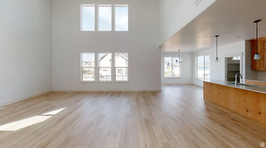 119 E 1590 S #32, Salem, Utah 84653