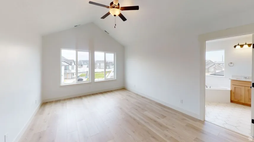 119 E 1590 S #32, Salem, Utah 84653