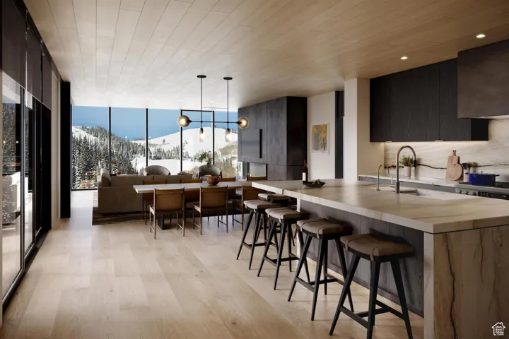 9300 Marsac Ave #b301, Park City, Utah 84060
