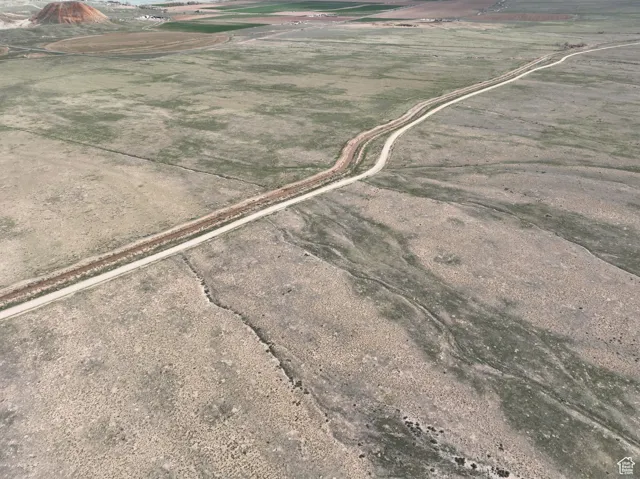 N Windy Canal Rd, Redmond, Utah 84652