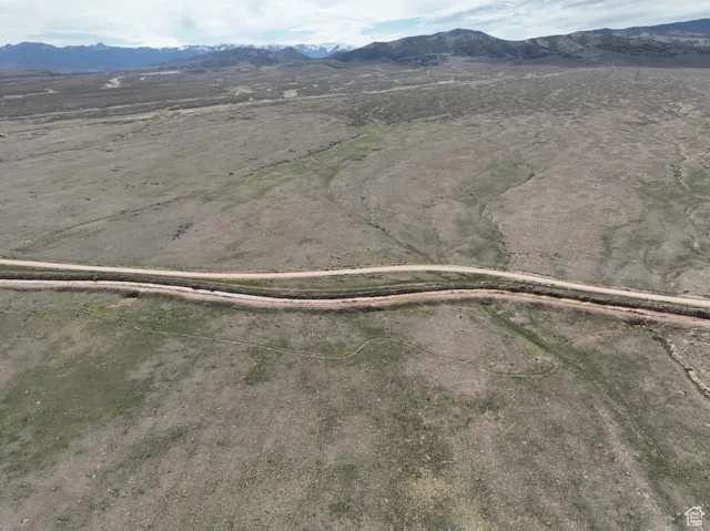 N Windy Canal Rd, Redmond, Utah 84652