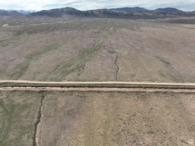N Windy Canal Rd, Redmond, Utah 84652