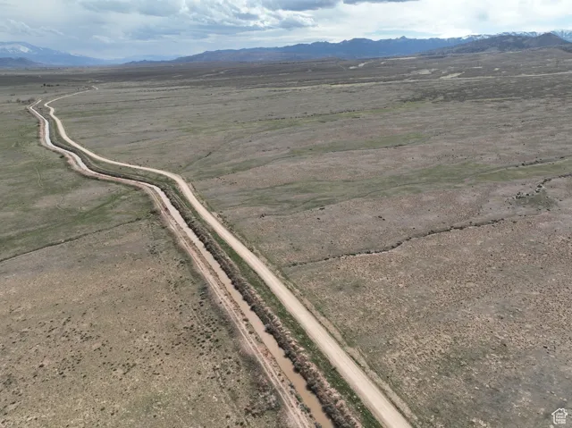 N Windy Canal Rd, Redmond, Utah 84652