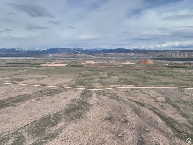 N Windy Canal Rd, Redmond, Utah 84652