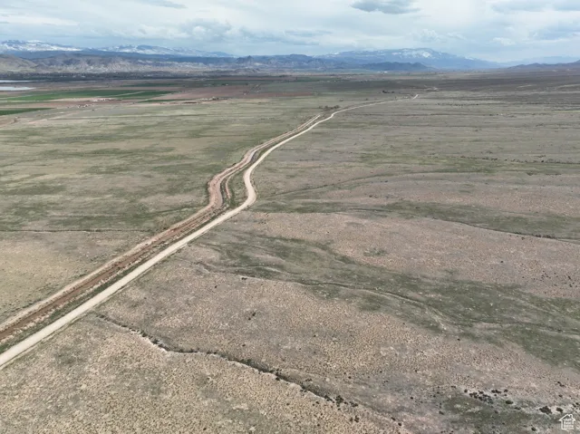 N Windy Canal Rd, Redmond, Utah 84652