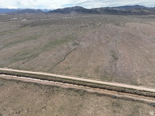 N Windy Canal Rd, Redmond, Utah 84652