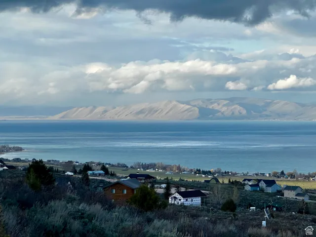 3510 S Panorama Dr, Garden City, Utah 84028