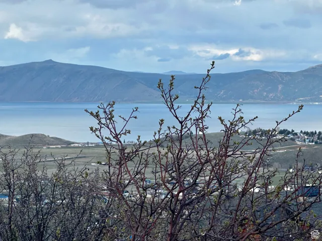 3510 S Panorama Dr, Garden City, Utah 84028
