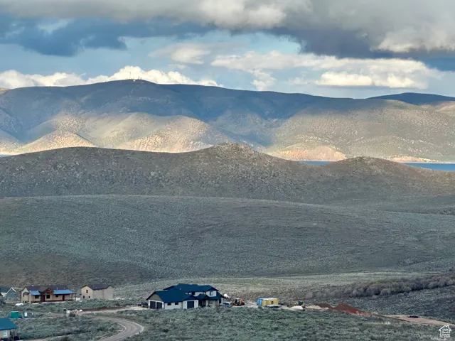 3510 S Panorama Dr, Garden City, Utah 84028