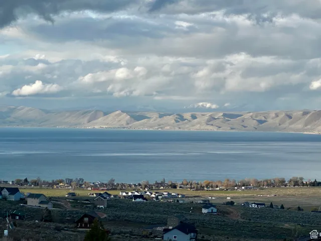 3510 S Panorama Dr, Garden City, Utah 84028