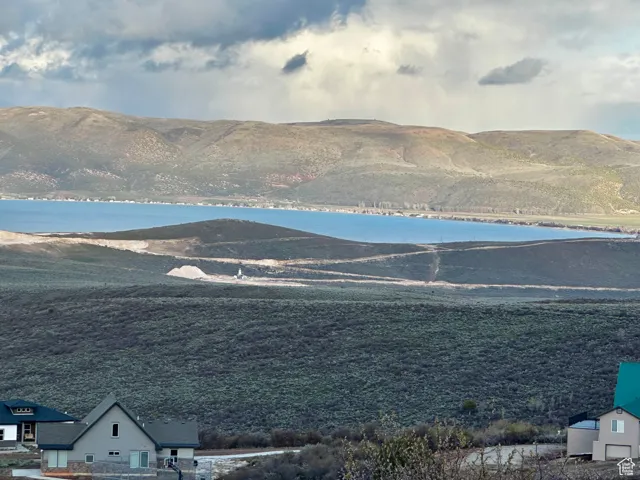 3510 S Panorama Dr, Garden City, Utah 84028