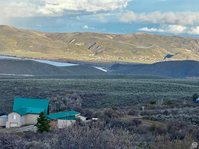 3510 S Panorama Dr, Garden City, Utah 84028