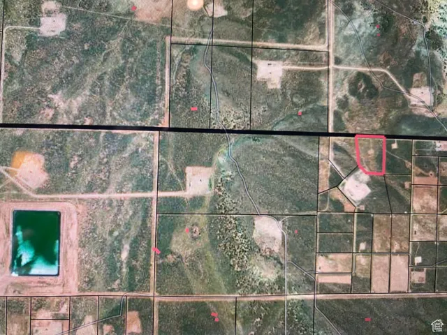 Unit 1, Duchesne, Utah 84021