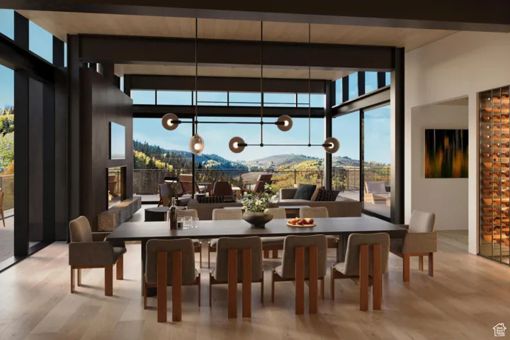 9300 Marsac Ave #a602, Park City, Utah 84060