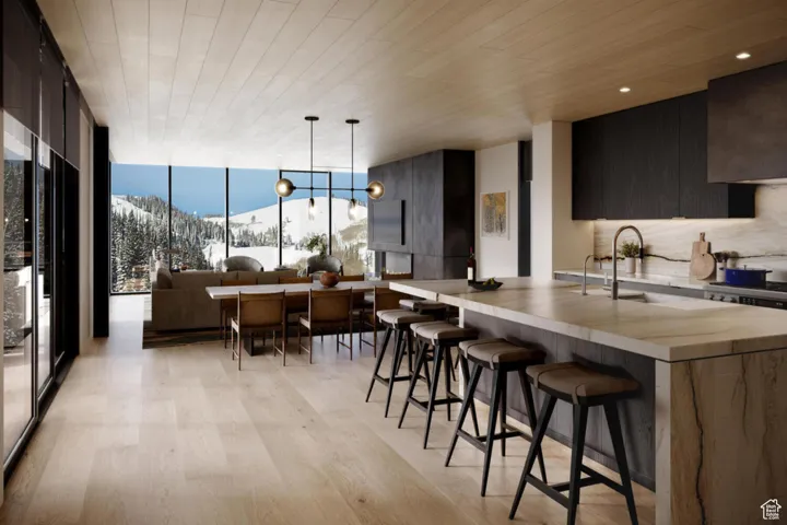 9300 Marsac Ave #a602, Park City, Utah 84060