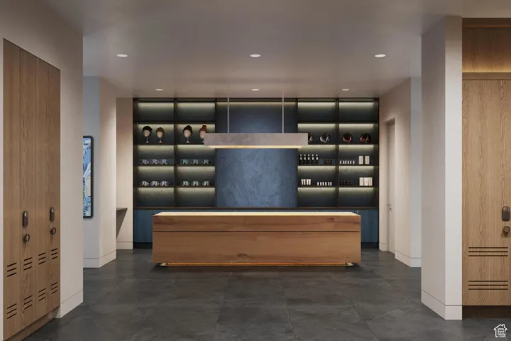 9300 Marsac Ave #a602, Park City, Utah 84060