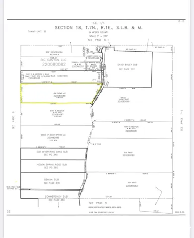 , Liberty, Utah 84310