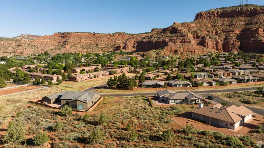 444 E Ladera Ln, Kanab, Utah 84741