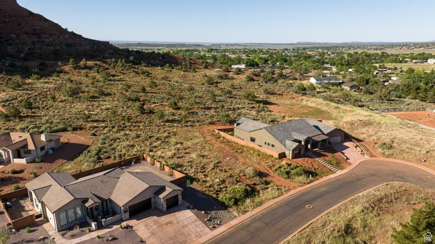 444 E Ladera Ln, Kanab, Utah 84741