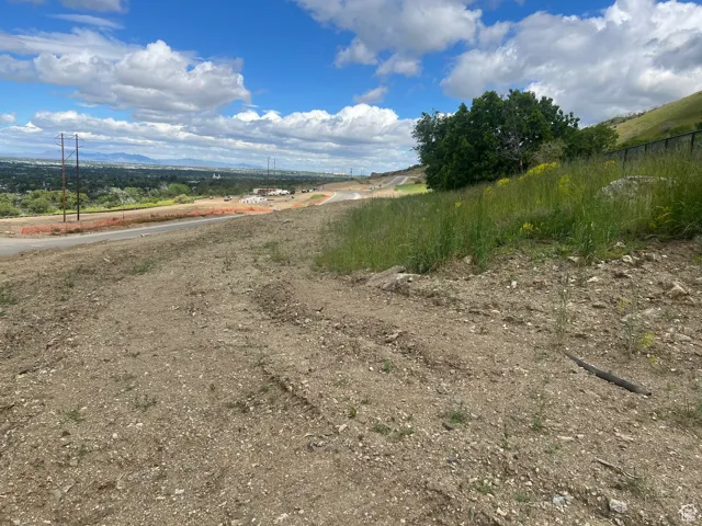 67 S Rock Loft Ridge Dr, Fruit Heights, Utah 84037