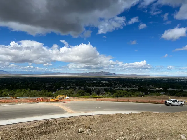 67 S Rock Loft Ridge Dr, Fruit Heights, Utah 84037