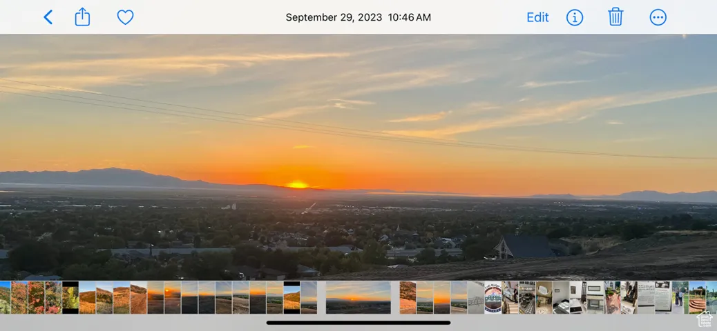 67 S Rock Loft Ridge Dr, Fruit Heights, Utah 84037