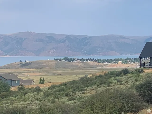 2415 S Valley View Dr, Garden City, Utah 84028