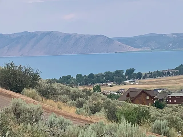 2415 S Valley View Dr, Garden City, Utah 84028
