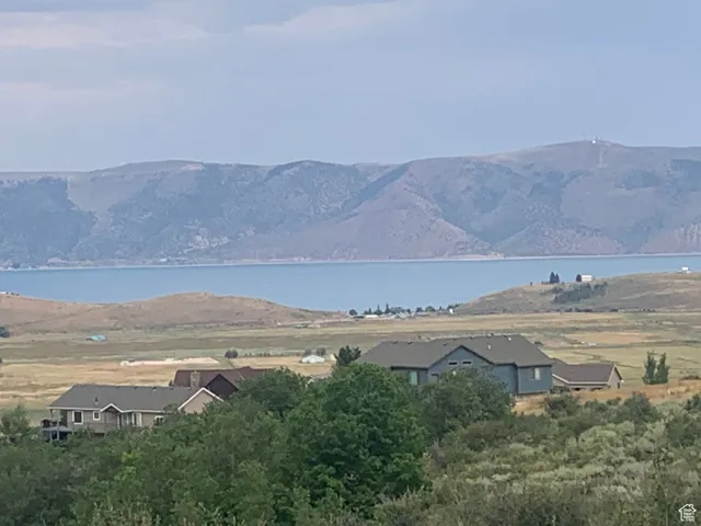 2415 S Valley View Dr, Garden City, Utah 84028
