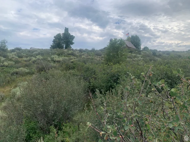 2415 S Valley View Dr, Garden City, Utah 84028