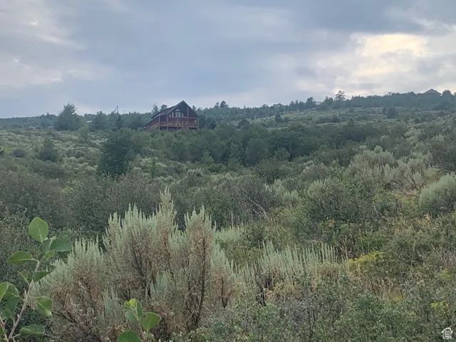 2415 S Valley View Dr, Garden City, Utah 84028