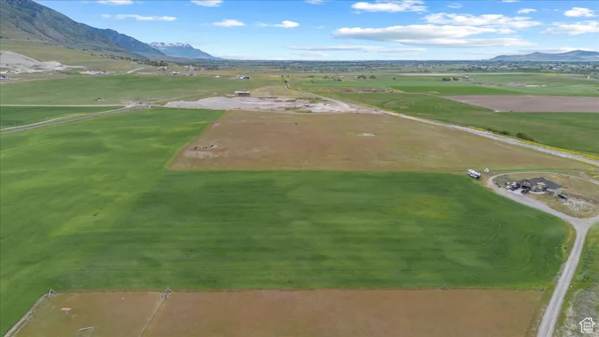 3536 W 14100 N, Collinston, Utah 84306