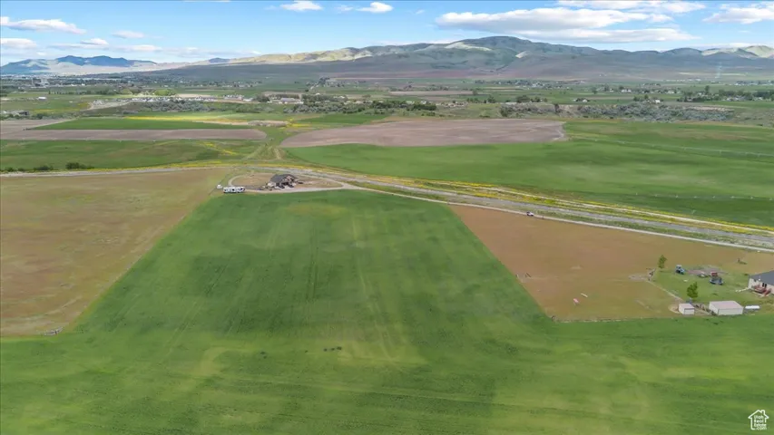 3536 W 14100 N, Collinston, Utah 84306