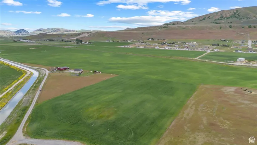 3536 W 14100 N, Collinston, Utah 84306