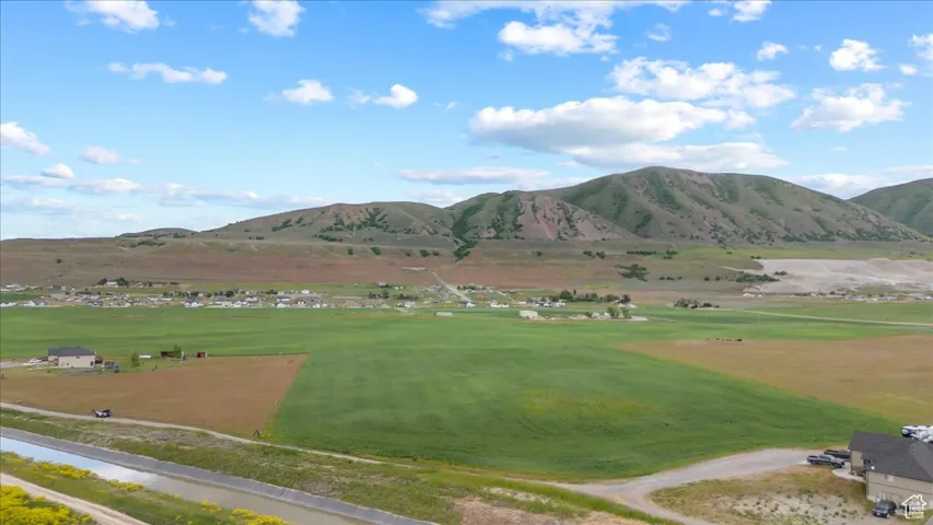 3536 W 14100 N, Collinston, Utah 84306