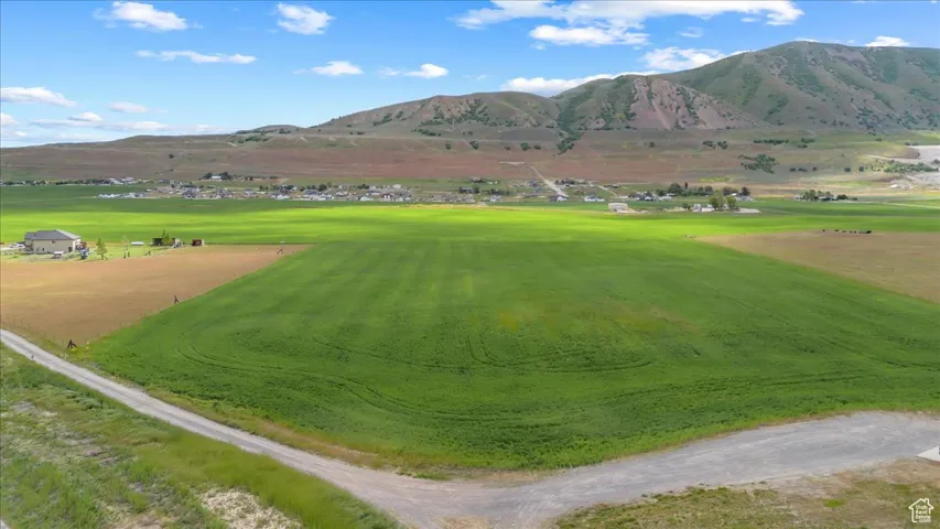 3536 W 14100 N, Collinston, Utah 84306