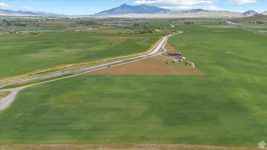 3536 W 14100 N, Collinston, Utah 84306