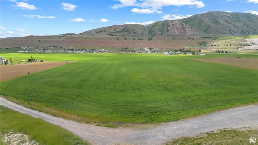 3536 W 14100 N, Collinston, Utah 84306