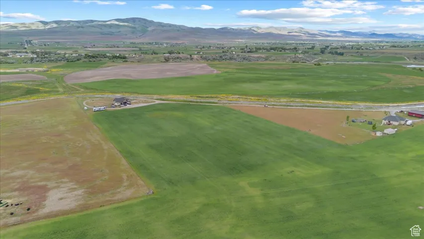 3536 W 14100 N, Collinston, Utah 84306