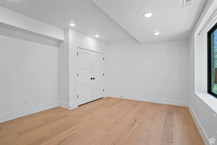 581 N Heritage St #5, Mapleton, Utah 84664