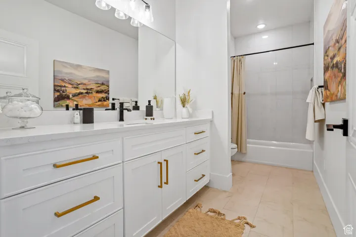 581 N Heritage St #5, Mapleton, Utah 84664