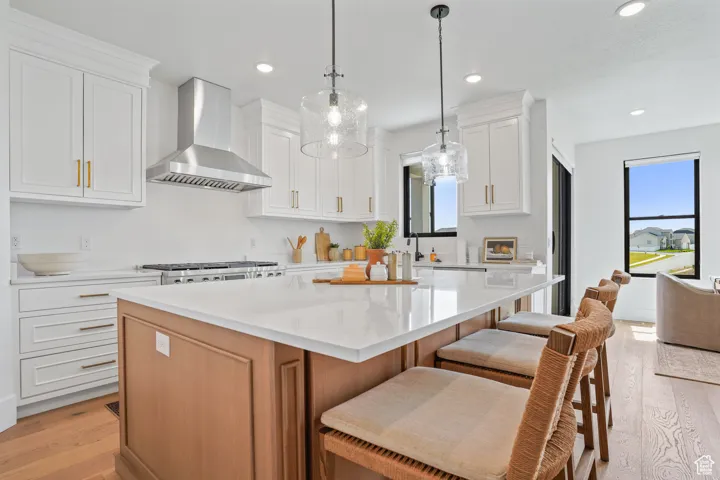 581 N Heritage St #5, Mapleton, Utah 84664