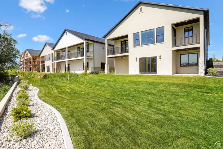 581 N Heritage St #5, Mapleton, Utah 84664