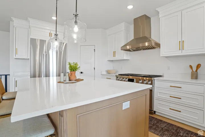 581 N Heritage St #5, Mapleton, Utah 84664