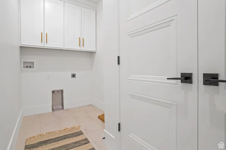 581 N Heritage St #5, Mapleton, Utah 84664