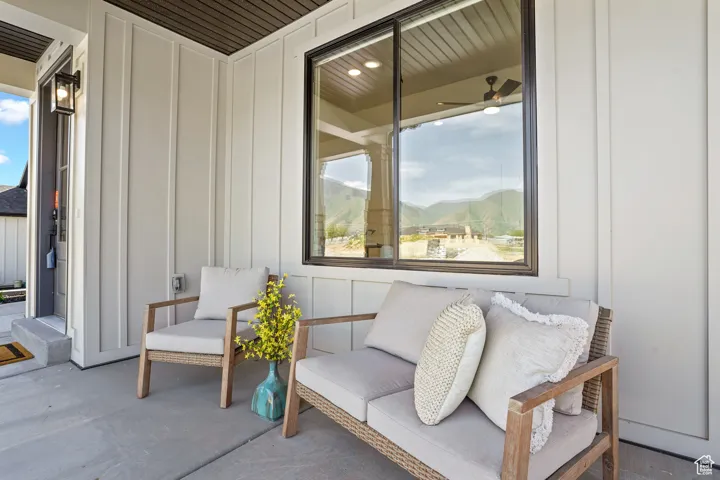 581 N Heritage St #5, Mapleton, Utah 84664